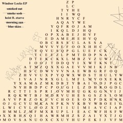 Rawbert - Morning Sun