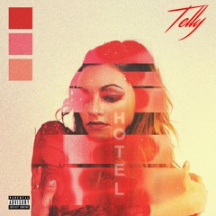 Telly [prod. OneSVN]