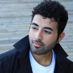 Amma Unnai - Abhishek Iyer - Sneak Peak