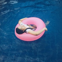 Little Do You Know - Alex & Sierra Cover