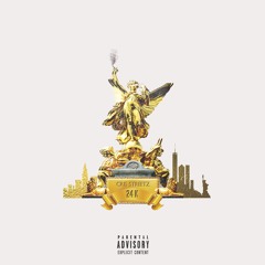 CRIS STREETZ - THROW IT ALL AWAY FT. JADAKISS