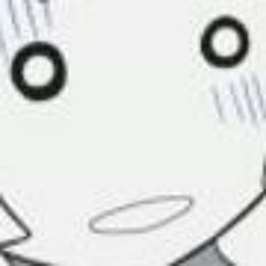 Orichan seal of approval