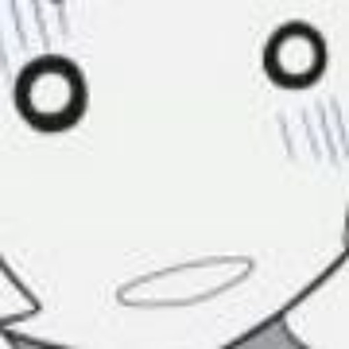 Orichan seal of approval