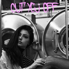 Cut You Off x Prod. by DJ Pain 1