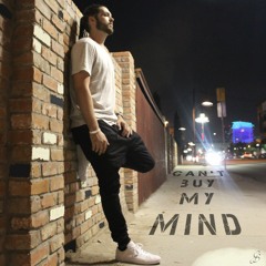 "Can't Buy My Mind" | Prod. X2AN