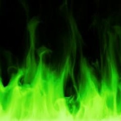 beats for sale | traktrain.com/mrbarbe