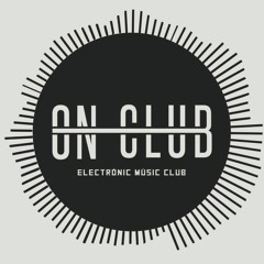 Hector Briceño - @ ON CLUB (Madrid, España) 04/06/17