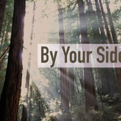 By your side |Weekly originals | Adamya sharma ft.Tanya sharma