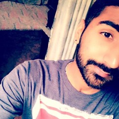 Khoo Khai - Bassi