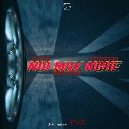 NÓI MÀY NGHE - SMO,Lil' Wuyn, Khoa Wzzzy, NVM