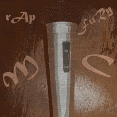 Whisper[Prod. By FuRy]