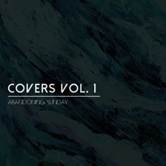 Mu songs