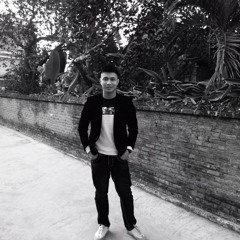 Quen 1 Loi The - DJ PvT