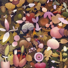 New Management / New Person