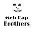 Qwerty (On Stage Mix Track - OSMT) Melorap Brothers-2017
