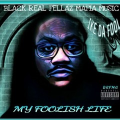 IKE DA FOOL FT Y.G SHAWN DOGG  SHOOT LIKE STEPHEN FREESYTLE