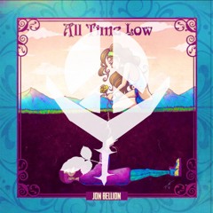 Jon Bellion - All Time Low (YNoPeace Remix)