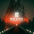 Rat&#x20;&amp;&#x20;Co Soldiers&#x20;&#x28;Ft.&#x20;Liahona&#x29; Artwork