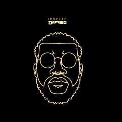 Damso - Remake Noob Saibot Insrtumental By Dj Ré