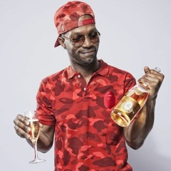 Juicy J - Cookin Soul