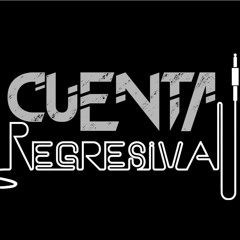 Cuenta Regresiva - Llave De Sol (Demo)