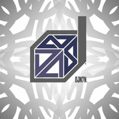 Stadiumx & Metrush - Glare [DJN7N Edit]