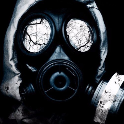 Tonleiter Official - Druckgewitter [145 BPM ABRISS - DÄSCHNO-SET]