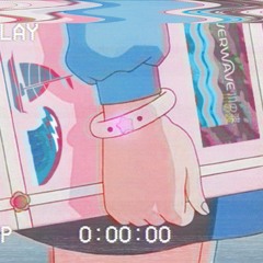 Vaporfunk
