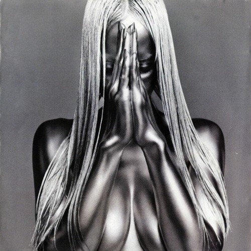 Sole feat. JT Money & Kandi of Xscape 4, 5, 6 (Radio Edit)