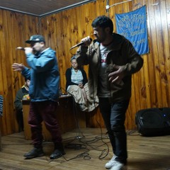 Mala Influencia - Insomnio (Maketa) (Beat: LDH) (Prod: Zetro)