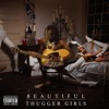 洋楽 Young Thug / BEAUTIFUL THUGGER GIRLS YOUNG THUG / BEAUTIFUL THUGGER GIRLS - The Grooveyard