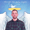 Through The Late Nights Mp3