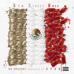 5th Street Bree - No Drought