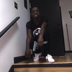 Yayo Vizzo - Habits (FAST)