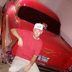 My Brothers ft. Ricky B