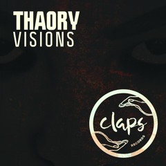 Visions (Original Mix)