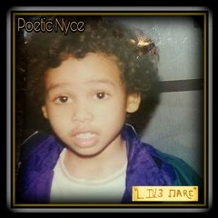 Better than before (sample)