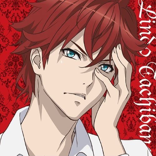 Dance with devils characters deals