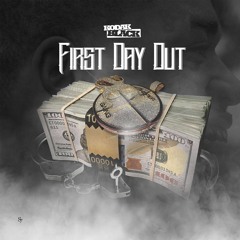[FREE BEAT] Kodak Black - First Day Out Instrumental | Re-Prod By. H-HOT