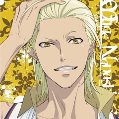 Hello!! Crazy World (ミュージカルver.)
