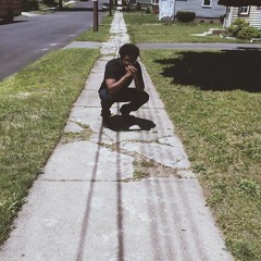 4 hip hop. (Prod. Jay Alpha)
