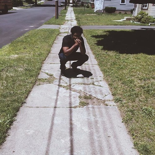 4 hip hop. (Prod. Jay Alpha)
