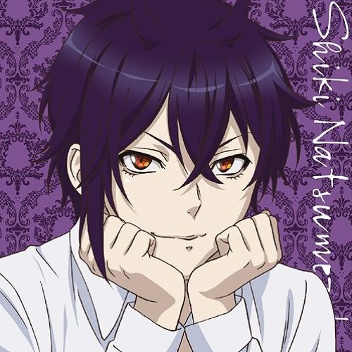 棗坂シキ Dance with Devils 等身大パネル 約180cm 棗坂シキ Dance with Devils 等身大パネル 約180cm - メルカリ