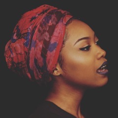 Pressure Cover x Norri Jane