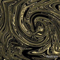 Matilda - Restrain (Demo)