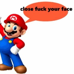 ｎｏｔ ｔｈｅ ｎａｖｙ