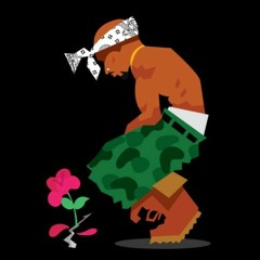 Avo Ace Buggie - The Rose