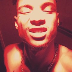 Mingu$ - Inducing Insanity