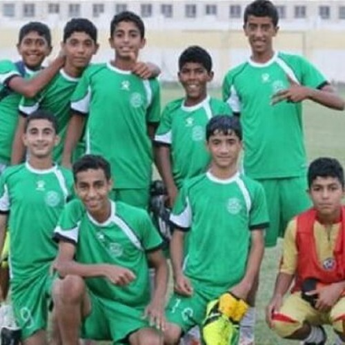 [عراقي حزين ٢٠١٧]- عمري بمحبتك ضاع ماتدري بيهء_ بطيئ-mc-mc-mc.m4a