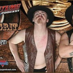 The Wrestling Guy Podcast w/ True Grit